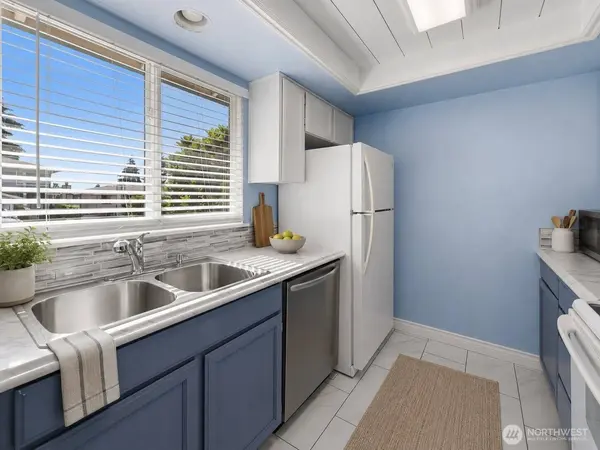 24918 110th AVE SE #21A, Kent, WA 98030