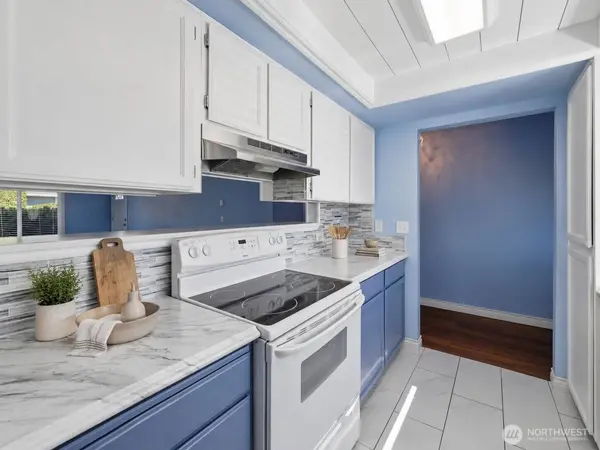 24918 110th AVE SE #21A, Kent, WA 98030