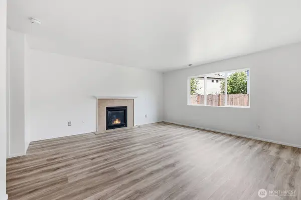 11011 180th Avenue Ct E, Bonney Lake, WA 98391