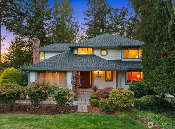 17315 NE 102nd Ave NE