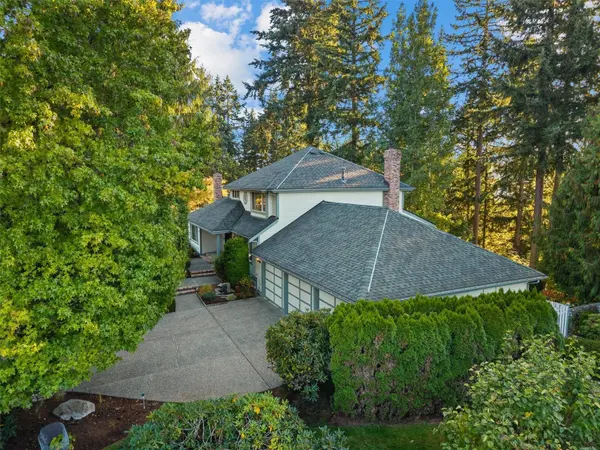 17315 102nd AVE NE, Bothell, WA 98011