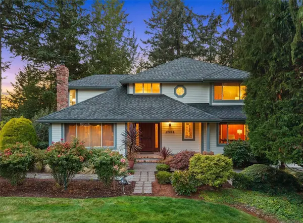 17315 102nd AVE NE, Bothell, WA 98011