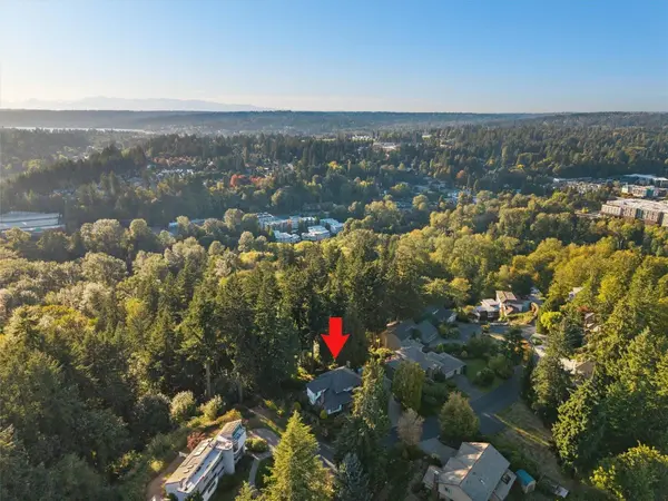 17315 102nd AVE NE, Bothell, WA 98011