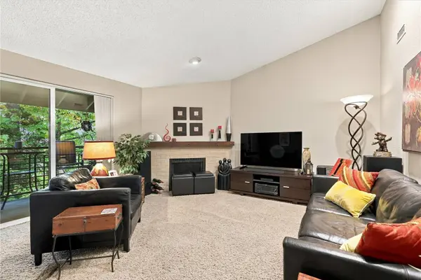 12111 NE Bellevue Redmond RD #C306