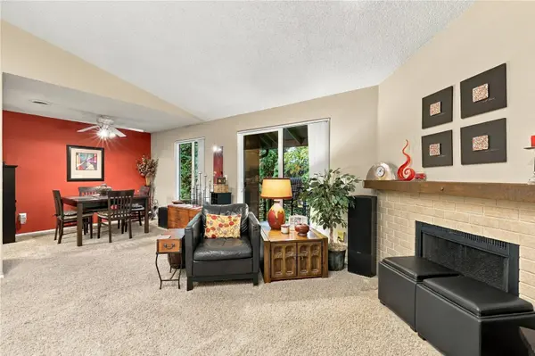 12111 NE Bellevue Redmond RD #C306, Bellevue, WA 98005