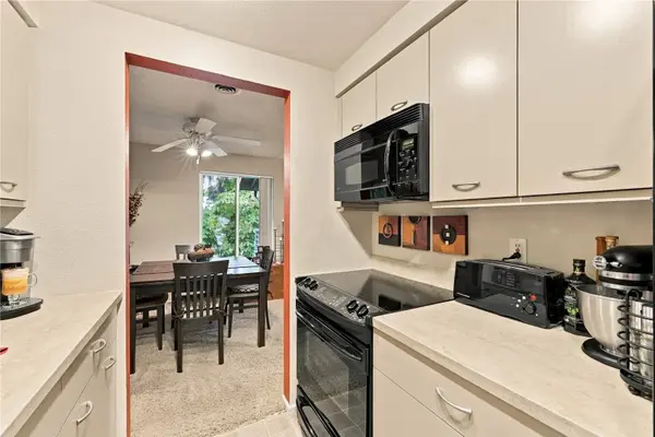 12111 NE Bellevue Redmond RD #C306, Bellevue, WA 98005