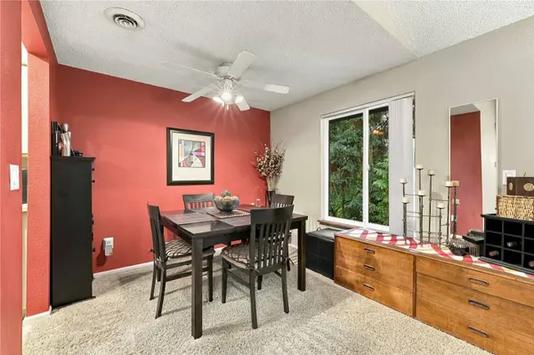 12111 NE Bellevue Redmond RD #C306, Bellevue, WA 98005