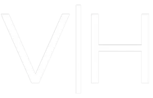 Valley Homes Realty, Property Buying, Selling, Leasing