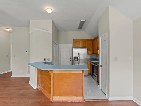100 River Oaks Dr NW, Madison, AL 35758-6630