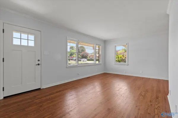 2800 Dupree Road SW, Huntsville, AL 35801