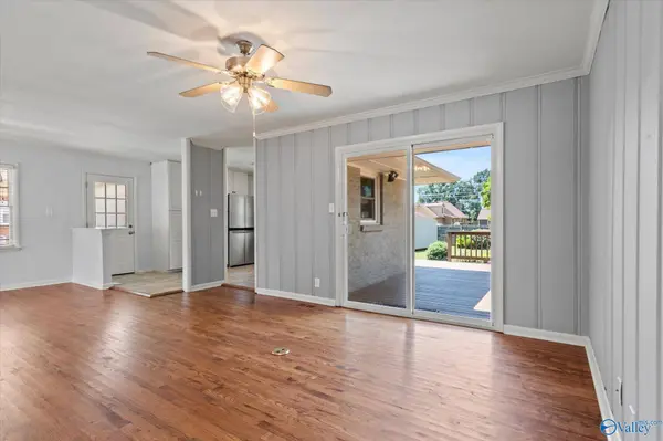 2800 Dupree Road SW, Huntsville, AL 35801