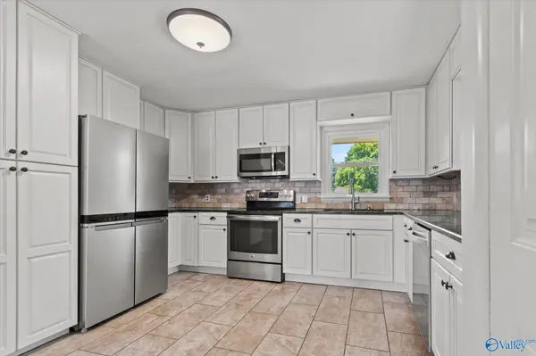 2800 Dupree Road SW, Huntsville, AL 35801