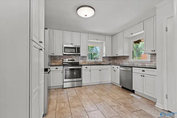 2800 Dupree Road SW, Huntsville, AL 35801