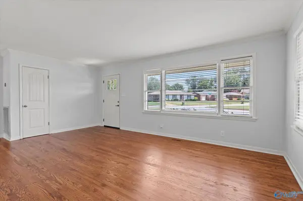 2800 Dupree Road SW, Huntsville, AL 35801