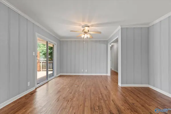 2800 Dupree Road SW, Huntsville, AL 35801