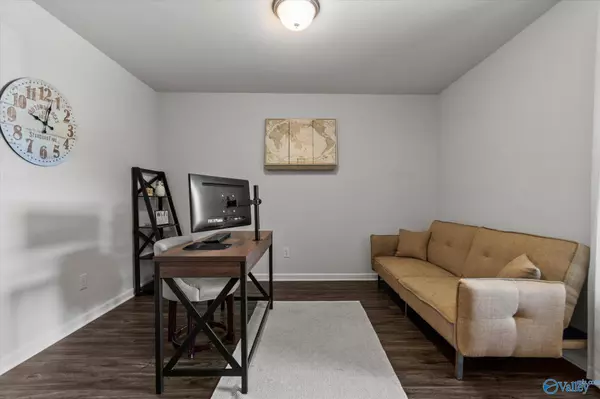 130 Edgestone Drive, Harvest, AL 35749