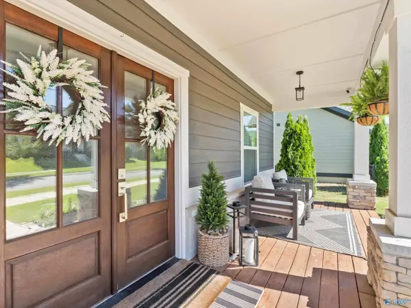 1518 Shimano Street, Huntsville, AL 35811