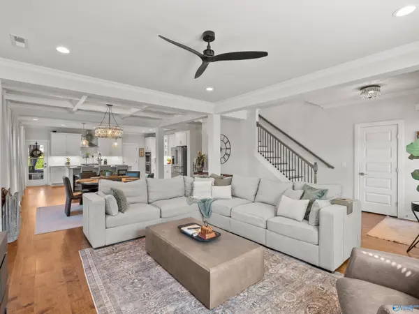 1518 Shimano Street, Huntsville, AL 35811
