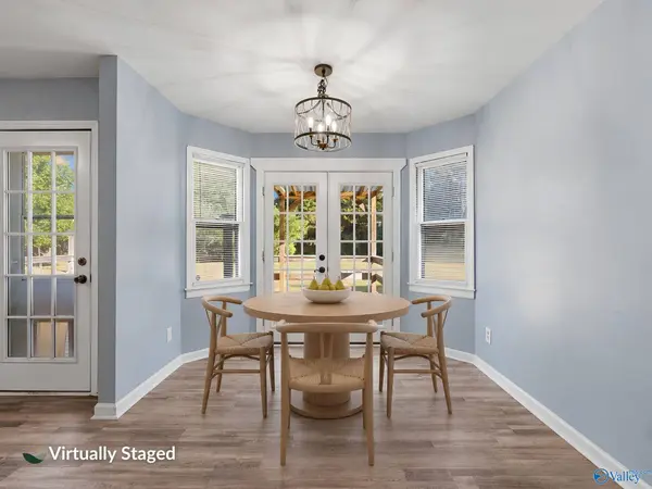 29905 Analicia Drive, Madison, AL 35757