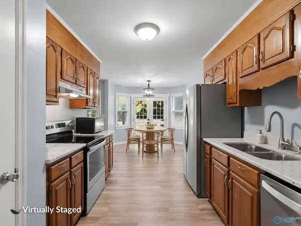 29905 Analicia Drive, Madison, AL 35757