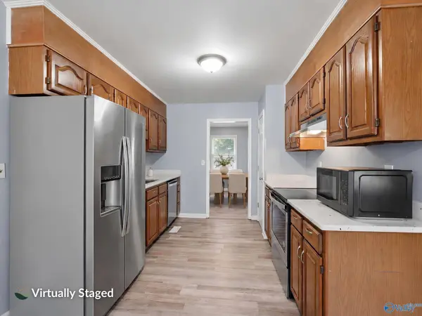 29905 Analicia Drive, Madison, AL 35757