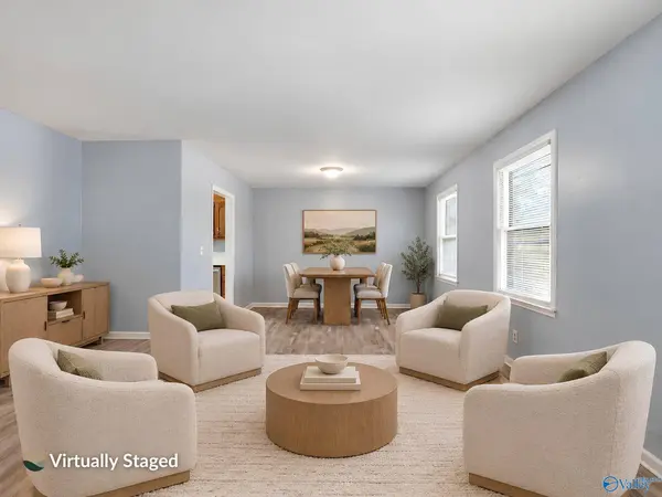 29905 Analicia Drive, Madison, AL 35757