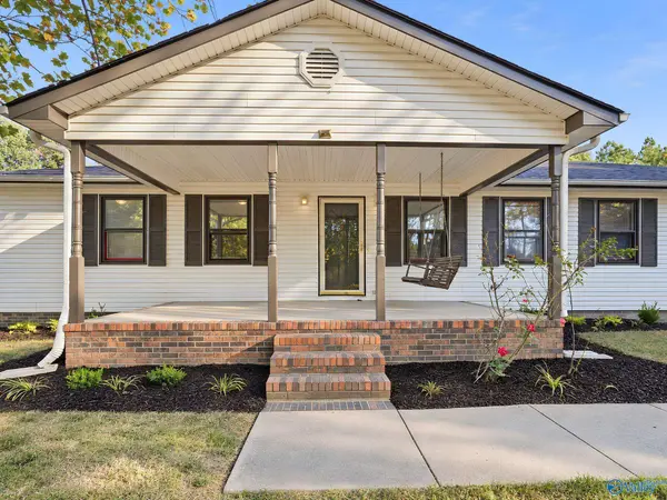 29905 Analicia Drive, Madison, AL 35757
