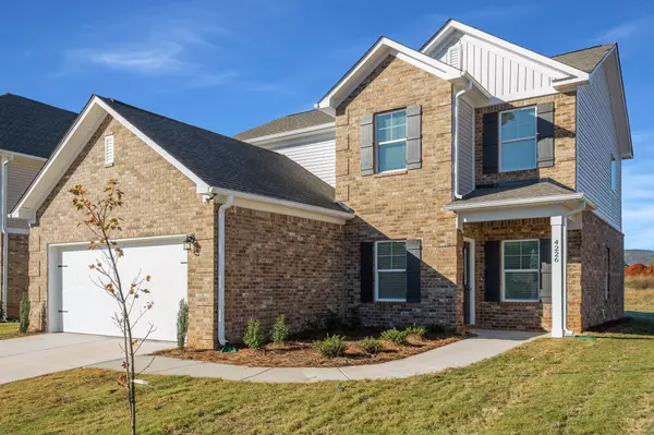 Huntsville, AL 35805,4226 Textile Ln