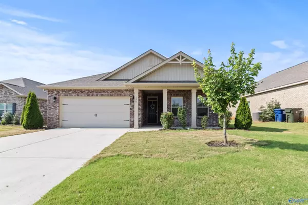 120 River Haven Drive, Madison, AL 35756