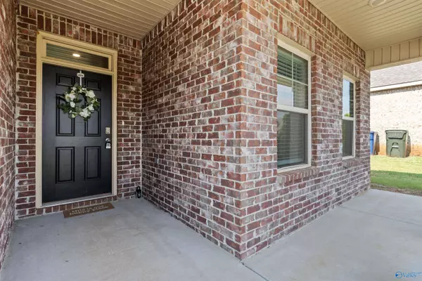 120 River Haven Drive, Madison, AL 35756