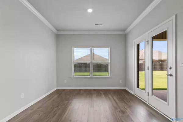 120 River Haven Drive, Madison, AL 35756