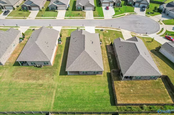 120 River Haven Drive, Madison, AL 35756