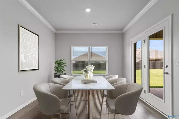 120 River Haven Drive, Madison, AL 35756