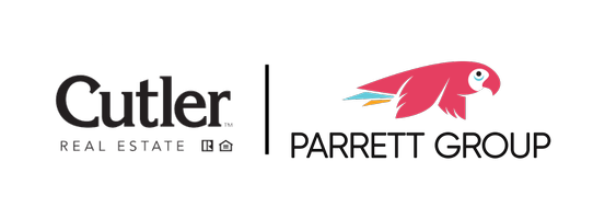 The Parrett Group | Cutler Real Estate