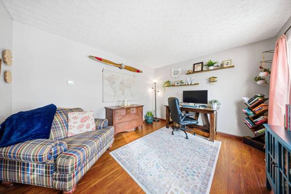 5656 Idella Drive, Galloway, OH 43119