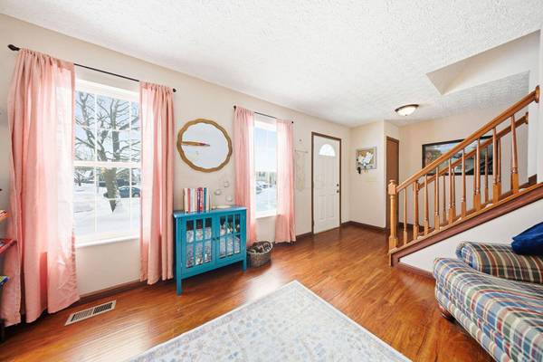 5656 Idella Drive, Galloway, OH 43119