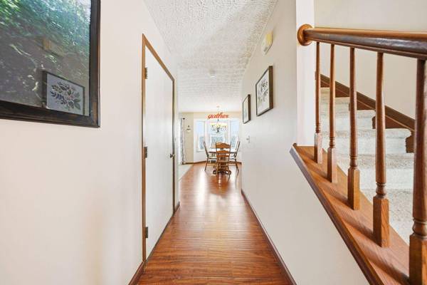 5656 Idella Drive, Galloway, OH 43119