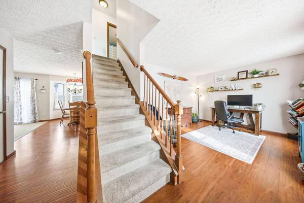 5656 Idella Drive, Galloway, OH 43119