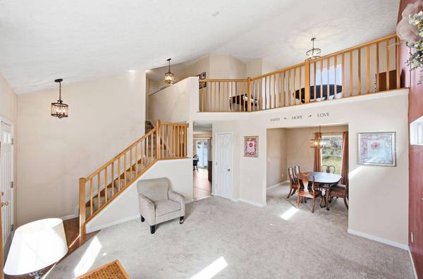 1936 Bay Port Drive, Grove City, OH 43123