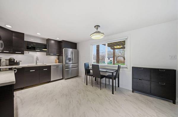 3371 Devin Road, Grove City, OH 43123