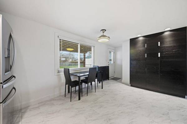 3371 Devin Road, Grove City, OH 43123