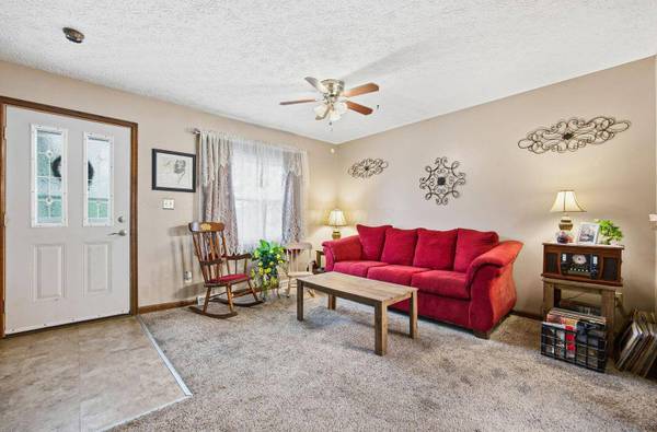 1485 Demorest Road, Columbus, OH 43228