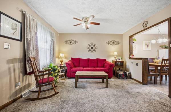 1485 Demorest Road, Columbus, OH 43228