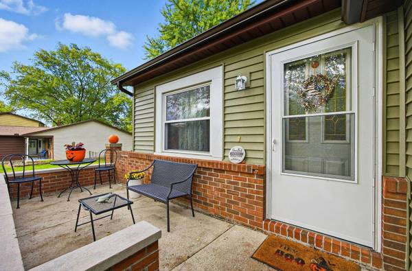 1485 Demorest Road, Columbus, OH 43228