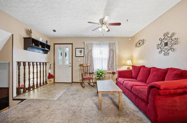 1485 Demorest Road, Columbus, OH 43228