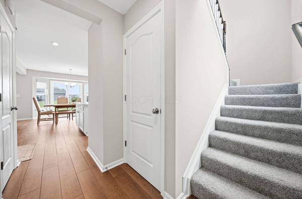 5015 Pettibone Place, South Bloomfield, OH 43103