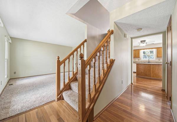 1434 River Trail Drive, Grove City, OH 43123