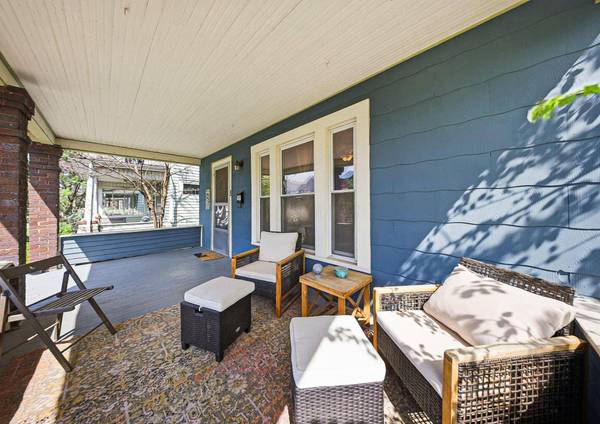 450 E Tompkins Street, Columbus, OH 43202