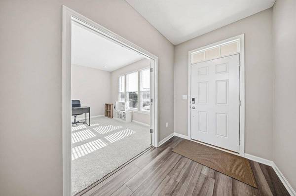 6014 Honey Farm Way, Grove City, OH 43123