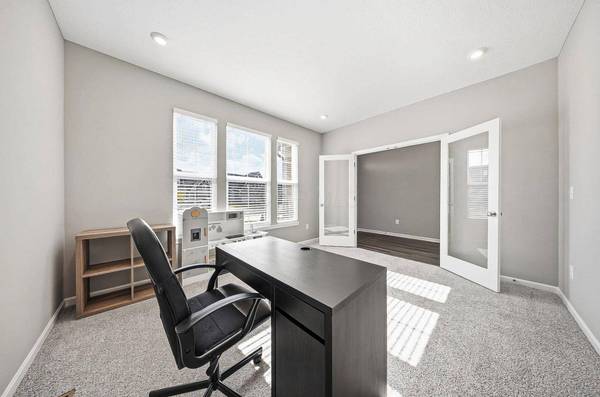 6014 Honey Farm Way, Grove City, OH 43123